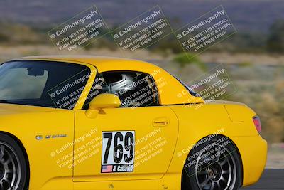 media/Feb-11-2023-Club Racer Events (Sat) [[948cde25ce]]/3-Intermediate High (Purple)/Session 1 (Turn 14)/